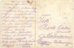 Budapest, Museumsring