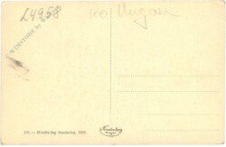 Budapest, St. Stefan Basilika