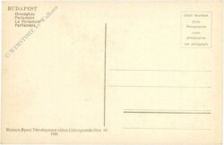 ak216870a Budapest, Parlament