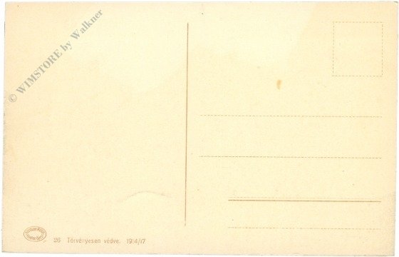 Budapest, Krönungskirche