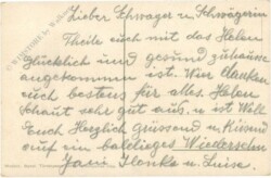 Budapest, Ost-Bahnhof