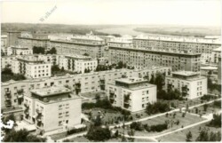 Budapest, Ansicht