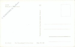 ak216919a Györ, Ansicht