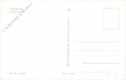 ak216923a Budapest, Ansicht