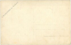 Portrait zweier Damen