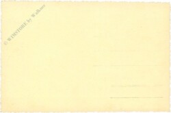 Gablonz a.N., Inneres der Herz-Jesu-Kirche