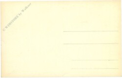 ak217014a Gablonz a.N., Partie an der Talsperre