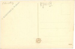 Riesengebirge, Wasserfälle Multiansicht