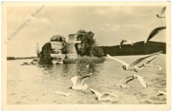 ak217044 Letovisko Doksy - St. Splavy