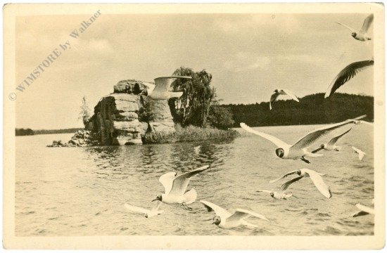 ak217044 Letovisko Doksy - St. Splavy