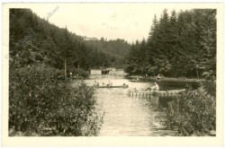 ak217045 Jedli, Hotel Hybl