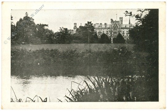 ak217071 Lednice, Ansicht