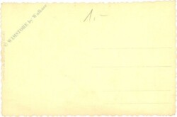 ak217081a Telc Oslednice