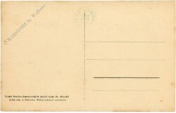 ak217083a Demänovska Dolina: Kostolce v Machnatom