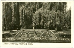 ak217102 Lazne Podebrady