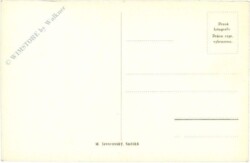 ak217102a Lazne Podebrady