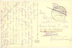 ak217106a Marienbad, Ansicht