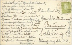 ak217107a Pohled z Javoru na Zeleznow Rudi