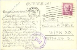 ak217114a Cesky Raj, Hruba Skala