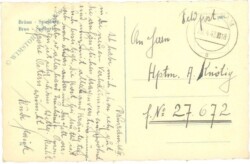 Brno (Brünn), Spielberg