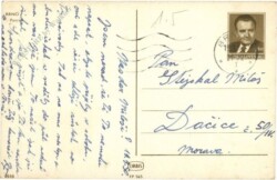 Brno (Brünn), Ansicht