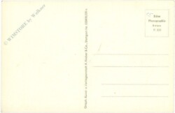 ak217130a Karlovy Vary (Karlsbad), Parkhotel Richmond