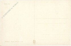 ak217154a Praha (Prag), Ansicht