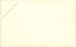 Praha (Prag), Kral. hrad. Hlavni brana