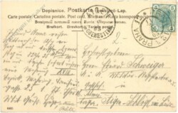 Praha (Prag), Altstädter Ring und Teinkirche