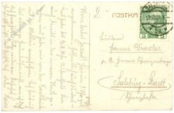 Praha (Prag), Altstädter Rathaus und die Nikolauskirche