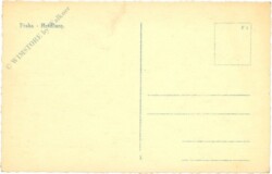 ak217179a Praha (Prag), Ansicht