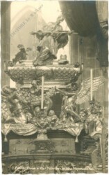 Praha (Prag), Ansicht