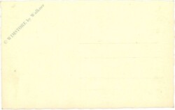 Praha (Prag), Ansicht