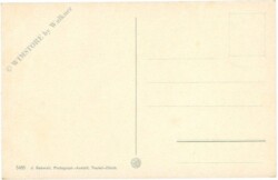 Weggis, am Vierwaldstättersee