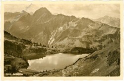 ak217197 Seealpsee