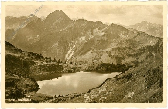 ak217197 Seealpsee