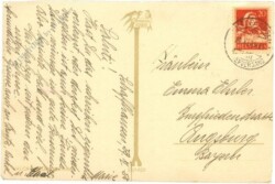 ak217211a Unbekannt, Heimat