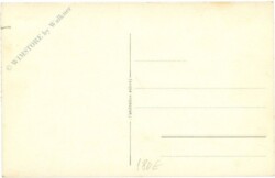 Altdorf, Dorfplatz mit Telldenkmal