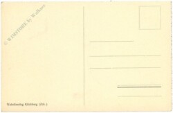 ak217234a Arosa, Ansicht