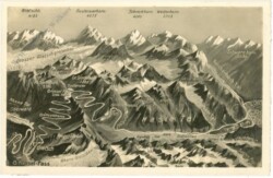 ak217244 Hasle-Tal