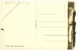 ak217244a Hasle-Tal