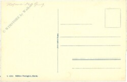 Grimsel, Aussicht vom Nögelisgrätli auf Grimsel-Hospiz