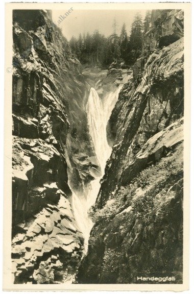 ak217252 Handeggfall