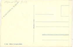 ak217252a Handeggfall