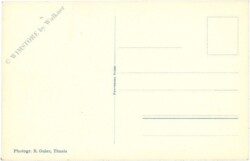ak217255a Passo di St. Bernhardino, Motivo