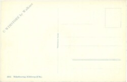 ak217257a Rhonegletscher, mit Furkastrasse