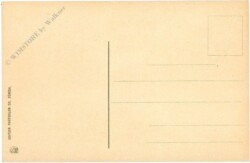 ak217263a Grimselpasshöhe, Totensee