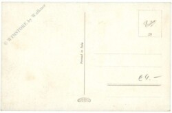 Laghi di Como e Lugano