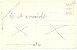 Jochpass, Schutzhütte