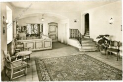 Kulm, Hotel Pilatus-Kulm